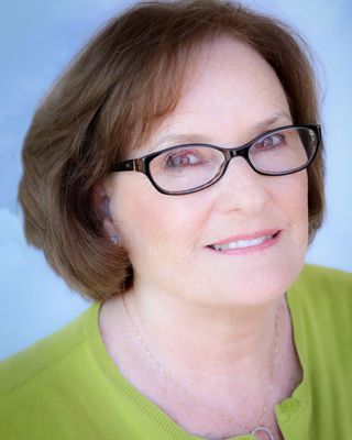 Photo of Minnie Oakley, Clinical Social Work/Therapist, LCSW