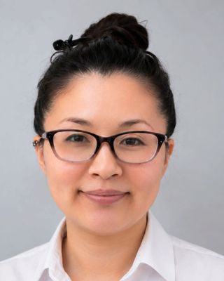 Photo of Yurika Awano, Marriage & Family Therapist, MS, LMFT