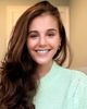 Emily Doskow