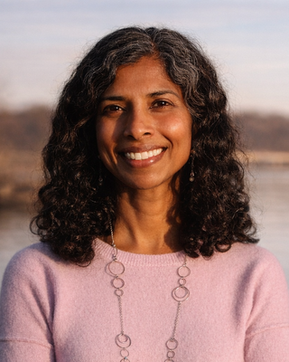 Photo of Su Balasubramanian, Clinical Social Work/Therapist, LICSW, LCSW