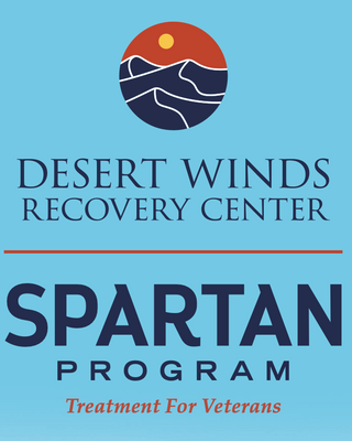 Photo of Desert Winds Recovery Center Veterans Program, Treatment Center in 89146, NV