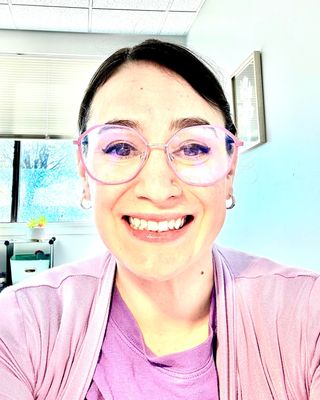 Photo of Beverly Deal, Clinical Social Work/Therapist, LCSW