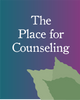 The Place for Counseling, Inc.