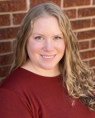 Photo of Sarah Lanser, Pre-Licensed Professional in Florence, KY
