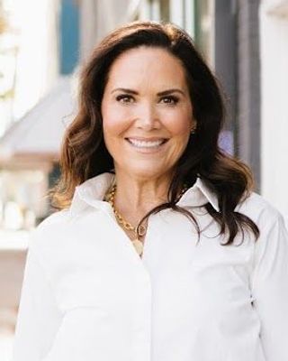 Photo of Renee Richards, Clinical Social Work/Therapist, LCSW