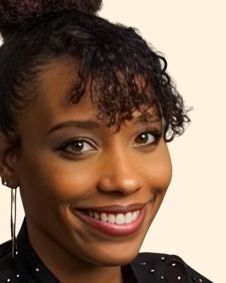 Photo of Dauntrica Wallstrum, Psychiatric Nurse Practitioner, MSN, PMHNP