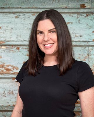 Photo of Stella Lee McKenzie, Marriage & Family Therapist Associate, AMFT
