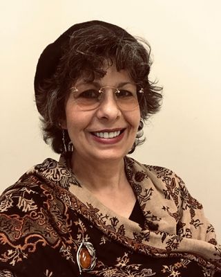 Photo of Monica Diane Mayall, Marriage & Family Therapist, MA, LMFT
