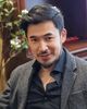 Jawhar Iman