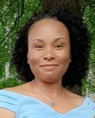 Photo of Carla Owens, Psychiatric Nurse Practitioner in 27587, NC