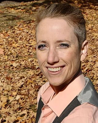Photo of Julia Rose, Clinical Social Work/Therapist, LISW