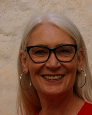 Photo of Kelli Williams - Healthy Minds by Design, Counsellor, ACA-L1
