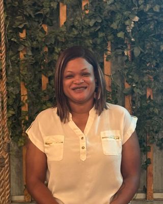 Photo of Tiffany Nelson, Clinical Social Work/Therapist, LCSW, CYMHS