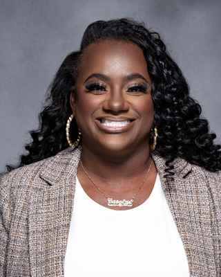 Photo of Carolyn V. Kirkwood, Clinical Social Work/Therapist, LCSW, LMSW