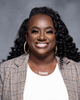Carolyn V. Kirkwood