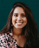 Sunitha Bosecker