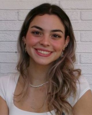 Photo of Haley Maddock, Counselor, LMHC