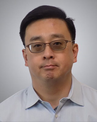 Photo of Jeffrey Chang, Clinical Social Work/Therapist in Montclair, NJ