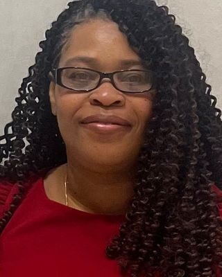 Photo of Jennifer N Cooper, Psychiatric Nurse Practitioner, PMHNP