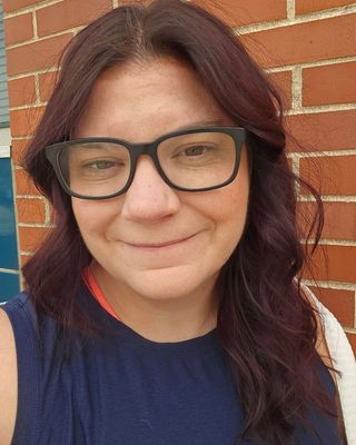 Photo of Kris Hernandez, Clinical Social Work/Therapist, LCSW, LPHA