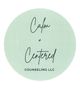 Calm + Centered Counseling