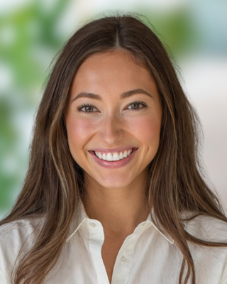 Photo of Nicole Neale - Nicole at Revive Counseling and Wellness, Psychiatric Nurse Practitioner, DNP, PMHNP