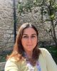 Cristina Rebello