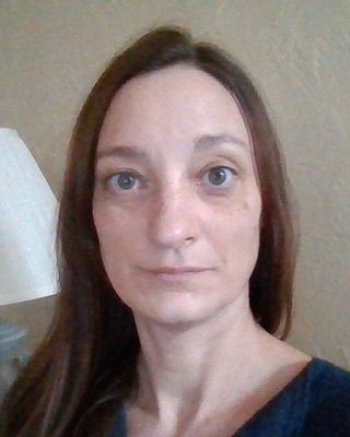 Photo of Kathryn (Kate) Menoher, Licensed Professional Counselor in Murrysville, PA