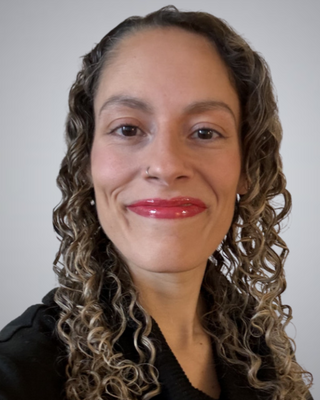 Photo of Jennifer Granozio, Licensed Professional Counselor, LPC, CEDS, CCTP