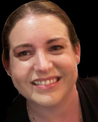 Photo of Alexandra Christina Lee, Psychologist, PsyD