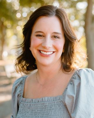 Photo of Lindsey Lee Counseling, Clinical Social Work/Therapist in Fairhope, AL