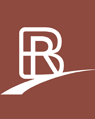 Photo of Gina Evans - RockBridge Treatment & Recovery, Treatment Center