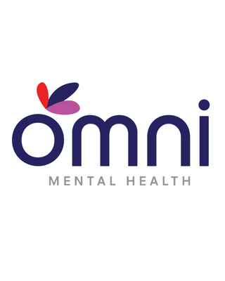 Photo of Amanda Nusbaum - Omni Mental Health - DBT Program, Treatment Center, MA, LPCC