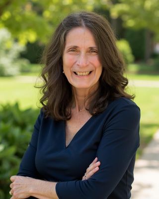 Photo of Dr. Teresa Canal Meyer - Dr Teresa Meyer Shelburne Adult & Child Psychology, Psychologist, PhD, FIPA