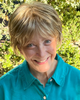 Dr. Diana E Edwards