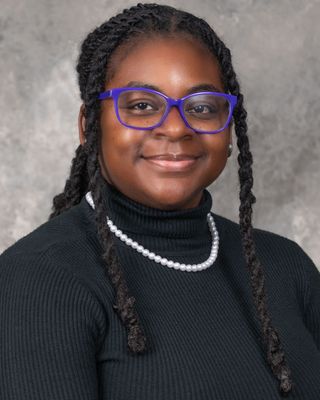 Photo of Arteria T Mickens, Pre-Licensed Professional