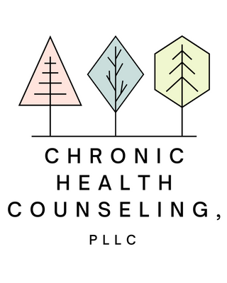 Photo of Chronic Health Counseling, PLLC, Clinical Social Work/Therapist in Whispering Pines, NC