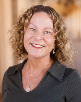 Photo of Melissa Collins-Porter, Marriage & Family Therapist Associate, MA, AMFT