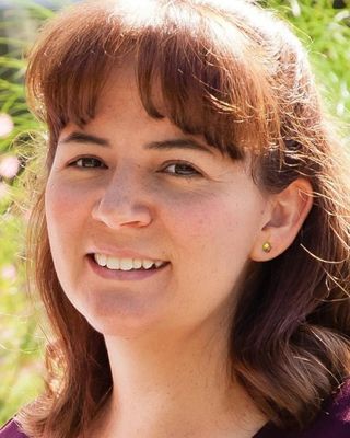 Photo of Silver Lake Counseling | Mental Health Therapy, Clinical Social Work/Therapist in 84604, UT
