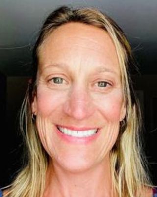 Photo of Kelly M Scheibe, Clinical Social Work/Therapist, CW02072