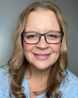 Photo of Sara S Pollard, Psychiatric Nurse Practitioner, MSN, RN, PMHNP