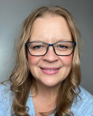 Photo of Sara S Pollard, Psychiatric Nurse Practitioner, MSN, RN, PMHNP