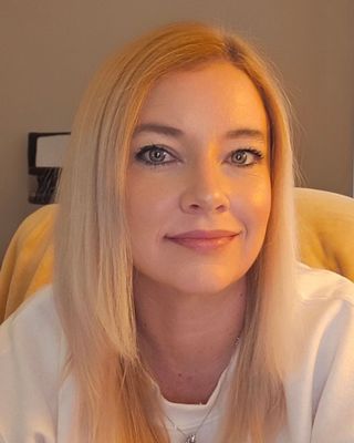 Photo of Camille M Coffey, Licensed Professional Counselor, MA, LPC