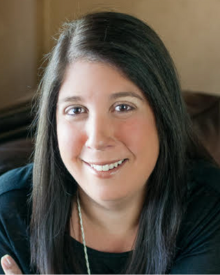 Photo of Natalie Thompson - Thrive In-Home Counseling, LMSW, Clinical Social Work/Therapist