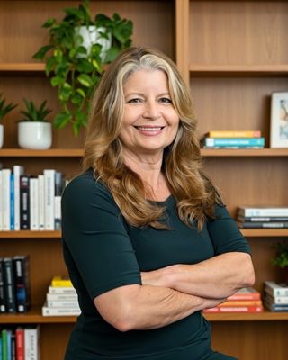 Photo of Dustina Cordero, Clinical Social Work/Therapist, MSW, LCSW