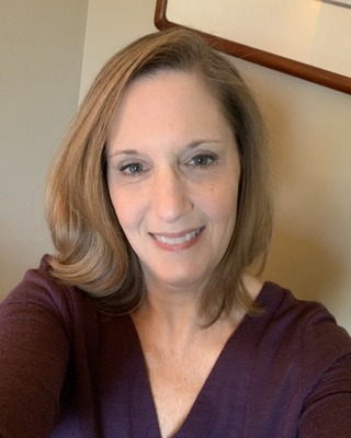 Photo of Amy S. Friedman, Counselor in Beachwood, OH