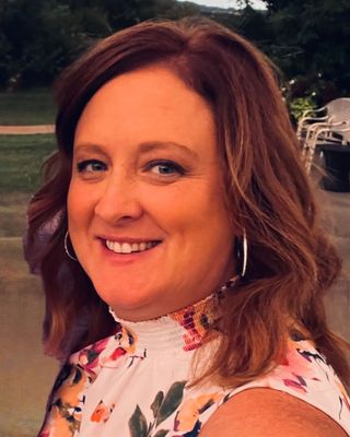 Photo of Robin Butler, Pre-Licensed Professional, MS, TLMHC