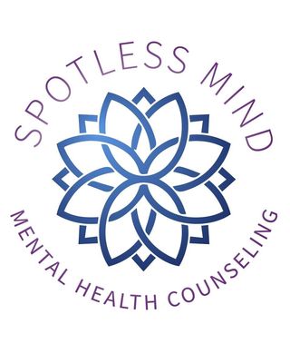 Photo of Spotless Mind Mental Health Counseling PLLC, Counselor in Sullivan County, NY