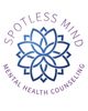 Spotless Mind Mental Health Counseling PLLC