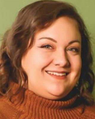 Photo of Stephanie Barnes, Clinical Social Work/Therapist in Kentucky